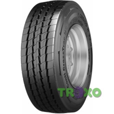 Continental Conti CrossTrac HT3 (причіпна) 385/65 R22.5 160K PR20