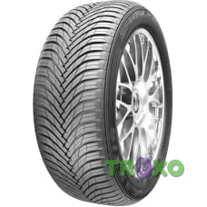 Maxxis Premitra All Season AP3 185/55 R16 87V XL