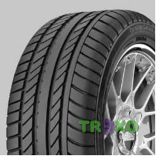 Continental SuperContact 175/65 R14 82H