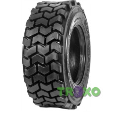 Speedways Rock Master (індустріальна) 10 R16.5 135A2 PR12