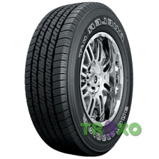 Bridgestone Dueler H/T 685 245/75 R17 112T