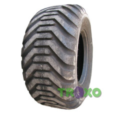 Tianli  Flotatiaon I3 Light (с/г) 500/60 R22.5 157A8/157B PR12