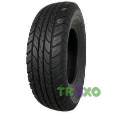Dunlop GrandTrek TG29 255/75 R15 110S
