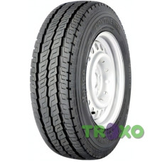 Continental Vanco 215/70 R15C 109R
