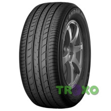 Yokohama Geolandar G98C 225/65 R17 102H