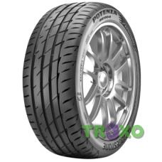 Bridgestone Potenza RE004 Adrenalin 195/50 R15 82V