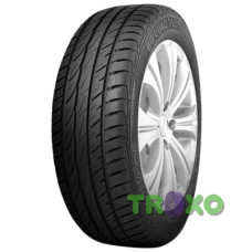 General Tire BG Luxo Plus 215/55 R16 93H