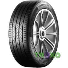 Continental UltraContact UC6 205/60 R16 92H FR