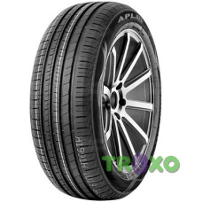 Aplus A609 155/65 R13 73T