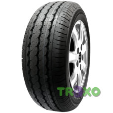 Sunny Tracforce NL106 185 R14C 102/100R