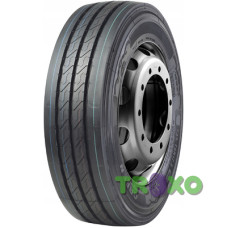 Leao KLT200 (рульова) 235/75 R17.5 143/141J