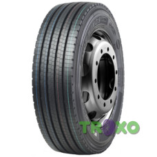Leao KLS200 (рульова) 215/75 R17.5 126/124M