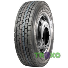Leao KTD300 (ведуча) 315/60 R22.5 152/148L PR16