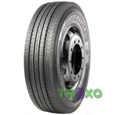 Leao KTS300 (рульова) 315/70 R22.5 156/150L