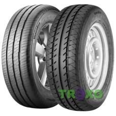 Continental Vanco Eco 225/60 R16C 111/109T PR8