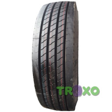 Kunlun KT858 (рульова) 315/80 R22.5 158/156K