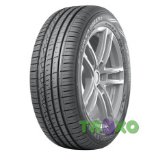 Nokian Hakka Green 3 215/55 R16 97V XL