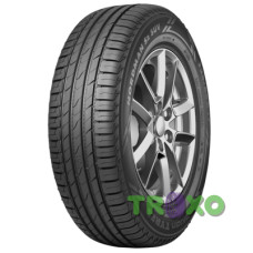 Nokian Nordman S2 SUV 215/70 R16 100H