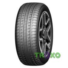 ILink PowerCity 79 235/65 R19 109H XL