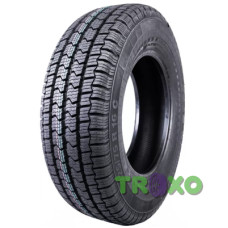 Continental Vanco Four Season 2 205/65 R16C 107/105T PR8
