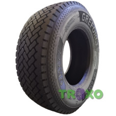Greforce GR777 (причіпна) 385/65 R22.5 160J PR20