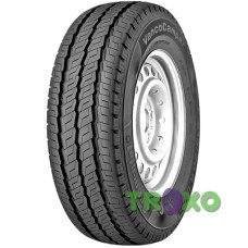 Continental VancoCamper 215/70 R15C 109R PR8