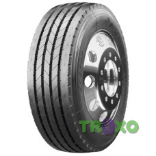 Sailun SAR1 (рульова) 215/75 R17.5 135/133L PR16