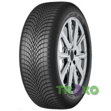 Debica Navigator 3 165/65 R14 79T