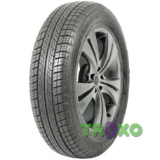 Continental VancoContact 185/60 R15 91/89S