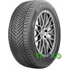 Tigar All Season SUV 205/70 R15 100H XL