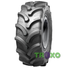 LingLong LR700 (с/г) 12.40 R24 122A8/119B