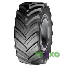 LingLong LR650 (с/г) 480/65 R24 136D/133A8 TL