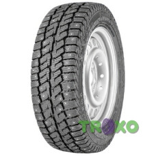 Continental VancoIceContact 195/65 R16C 104/102R (под шип)