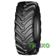 LingLong LR-451 (с/г) 460/70 R24 159A8/159B