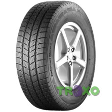 Continental VanContact Winter 175/75 R16C 101/99R PR8
