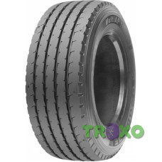 Goodride MultiAP T1 (причіпна) 385/65 R22.5 160K