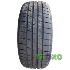 Habilead HeadKing HF330 195/50 R16 88V XL