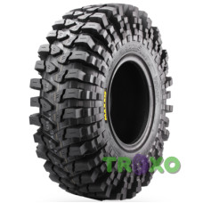 Maxxis M-9060 Mud Trepador 38.50/12.5 R16 128K