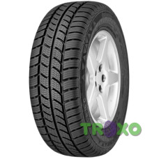Continental VancoWinter 2 195/65 R16C 104/102T PR8