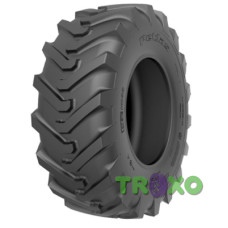 Petlas PtxND33 (R-4) (індустріальна) 17.50 R24 159A8/159B