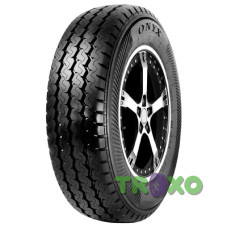 Onyx NY-05 195 R14C 106/104R