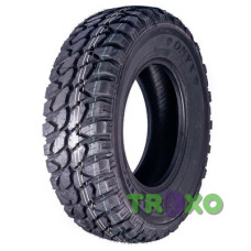 Onyx NY-MT187 31/10.5 R15 109Q