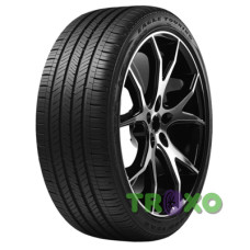 Goodyear Eagle Touring 235/60 R20 108H XL *