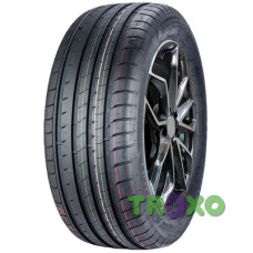 Windforce CatchFors UHP 275/40 R21 107W XL