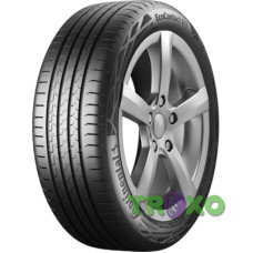 Continental EcoContact 6Q 215/50 R18 92W AO