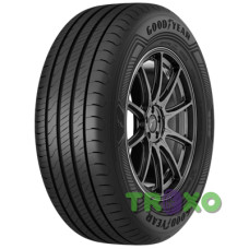 Goodyear EfficientGrip 2 SUV 215/55 R18 99V XL