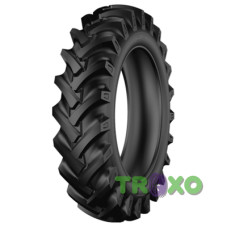 Petlas TA300 (с/г) 11.20 R24 116A6 PR8 TT