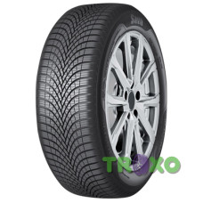 Sava ALL WEATHER 165/70 R14 81T