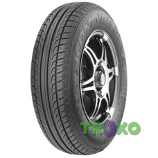 Contyre Megapolis 185/70 R14 88H