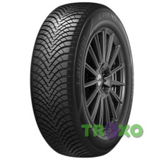 Laufenn G Fit 4S (LH71) 205/55 R16 94V XL